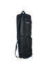 GRYPHON Sammie-S Black